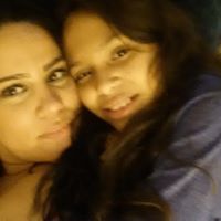 Alejandra Galvan Photo 17