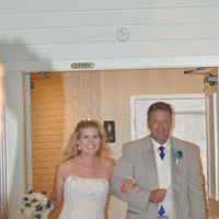 Cheri Weeks Photo 10