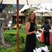 Terri Davis Photo 17