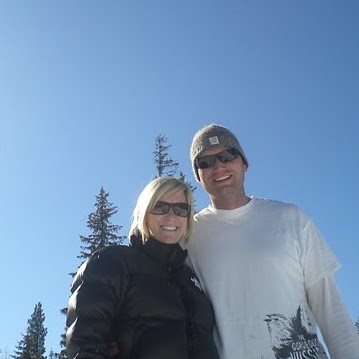 Kristi Mcbride Photo 21