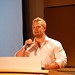 Jayson Whitmore Photo 7