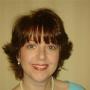 Patti Klein Photo 24