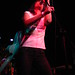 Teri Hill Photo 13