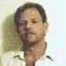 Jerry Guthrie Photo 37