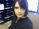 Rachel Gilmore Photo 25