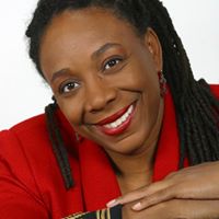 Charlotte Comstock Photo 14