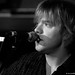 Scott Mcewan Photo 21