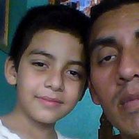Thomas Centeno Photo 3