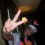 Robbin Thompson Photo 24