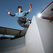 Jim Robertson Photo 24