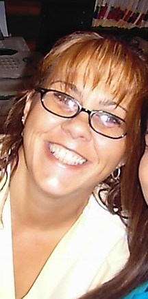 Shari Johnson Photo 11