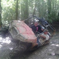 Douglas Meeks Photo 14