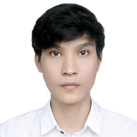 Them Nguyen Photo 3
