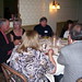 Julie Kavanaugh Photo 18
