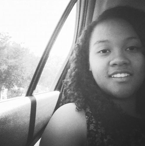 Tabitha Bailey Photo 9