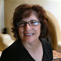 Ruth Dolan Photo 23