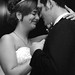 Sara Mcneil Photo 10