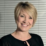 Jacqueline Harding Photo 5