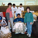 Ruben Delgado Photo 21
