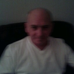 Eddie Allison Photo 32