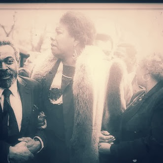 Althea Patterson Photo 15