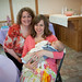 Melinda Blake Photo 21