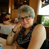 Cheryl Devine Photo 25