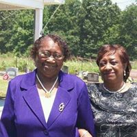 Lashanda Harris Photo 14