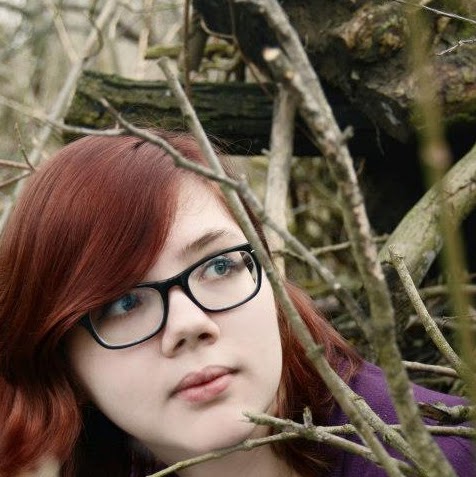Jessica Robb Photo 13