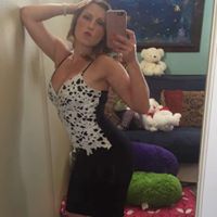 Melissa Plummer Photo 30
