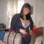 Tricia Griffith Photo 22