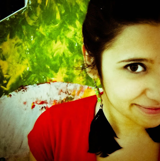 Lalita Gupta Photo 18