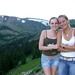 Sandra Estes Photo 14