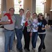 Beverly Droz Photo 3
