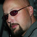 Steve Devries Photo 33