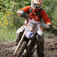 Nicholas Wolfe Photo 11