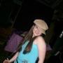 Sarah Thacker Photo 44