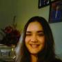 Cynthia Crowder Photo 16