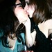 Hannah Kim Photo 33