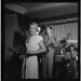 William Auld Photo 28