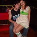Debbie Roller Photo 11
