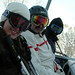 Justin Sanders Photo 14