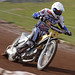 Jason Diamond Photo 34
