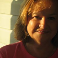 Mary Wynne Photo 11