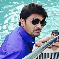 Raja Patel Photo 18