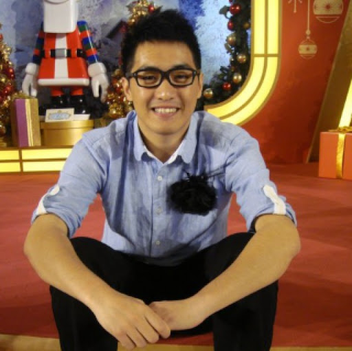 Kit Chan Photo 22