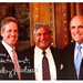 Rudy Coleman Photo 15