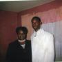 Marcus Singleton Photo 42