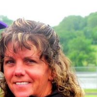Kim Harrison Photo 32
