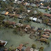 Katrina Melton Photo 11